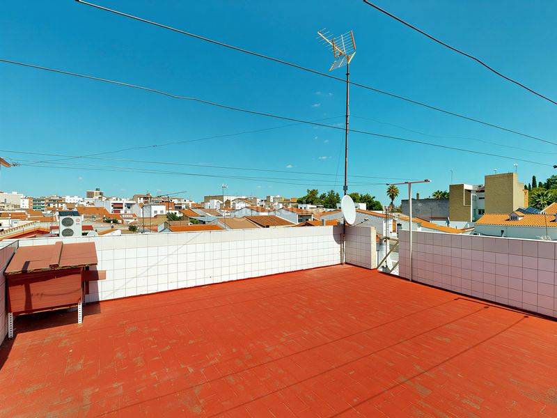Foto dc12f158-99be-4f39-a72b-ee0f0b3a3ac4. Haus in Centro Mérida