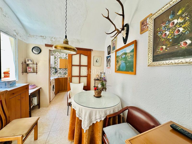 Foto f3c69d1a-91ac-40e5-b1d9-2c31daca8cc7. Casa a Centro Mérida