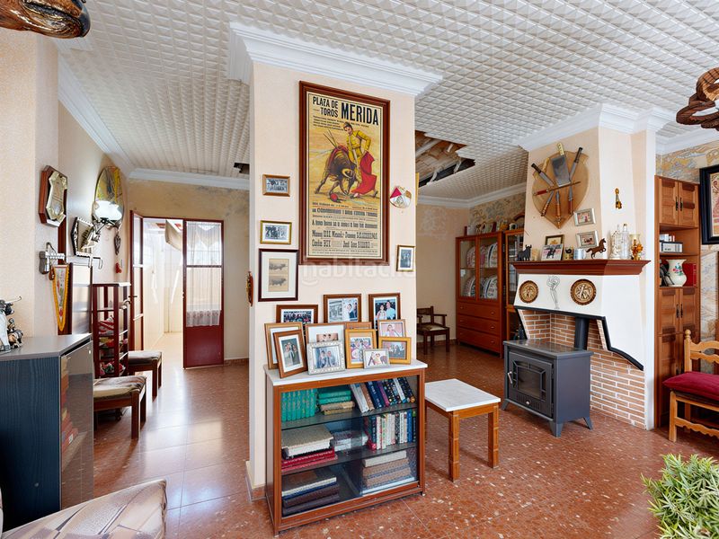Foto f3ce3521-2d0f-4ca9-9905-564e62264d30. Haus in Centro Mérida