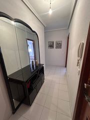 Etagenwohnung in Arroyo de la Luz. Piso en arroyo de la luz