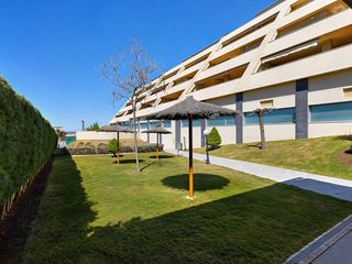 Appartement à Ruta de la Plata. Piso en venta en macondo en cáceres