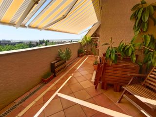 Pis a Ruta de la Plata. Piso en venta en macondo en cáceres