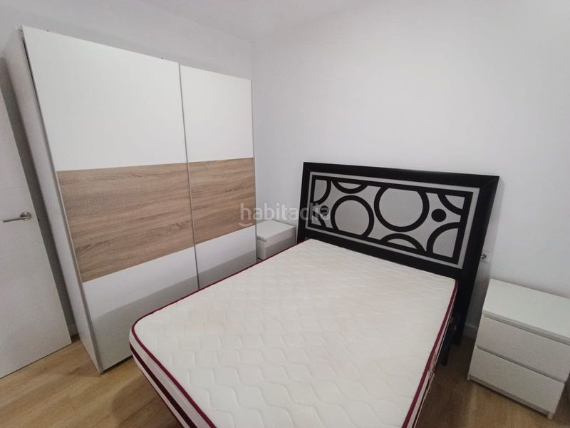 Foto 0cdd7639-2195-4bd9-ac88-6e960b08c012. Pis a Este Mérida