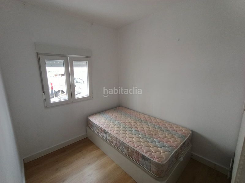 Foto c349f558-6bef-42bd-a655-8e8194eb56e4. Pis a Este Mérida