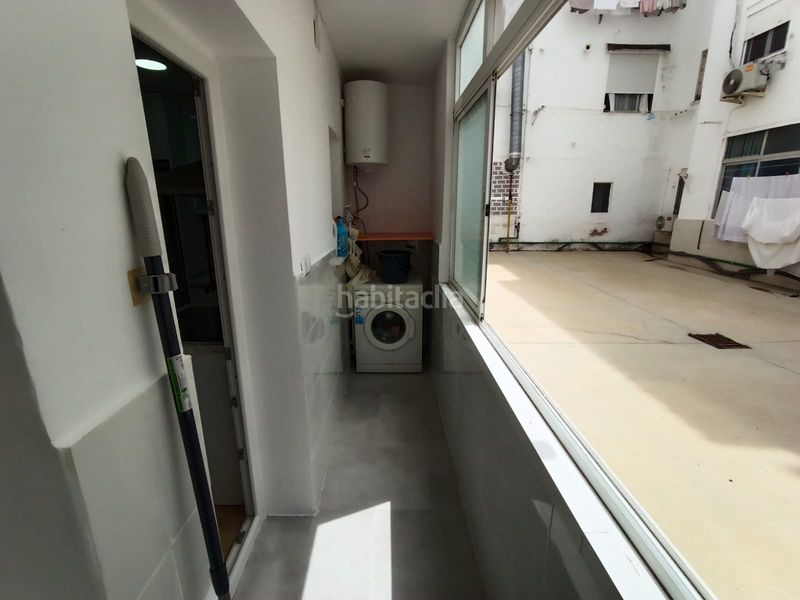 Foto ec4a2569-fffa-403c-b991-0be36c0fa67a. Pis a Este Mérida