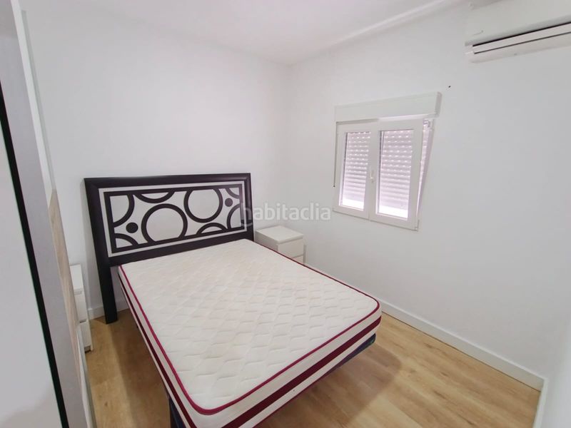 Foto ee3db81b-4f4b-4215-8550-179c16e00a24. Pis a Este Mérida