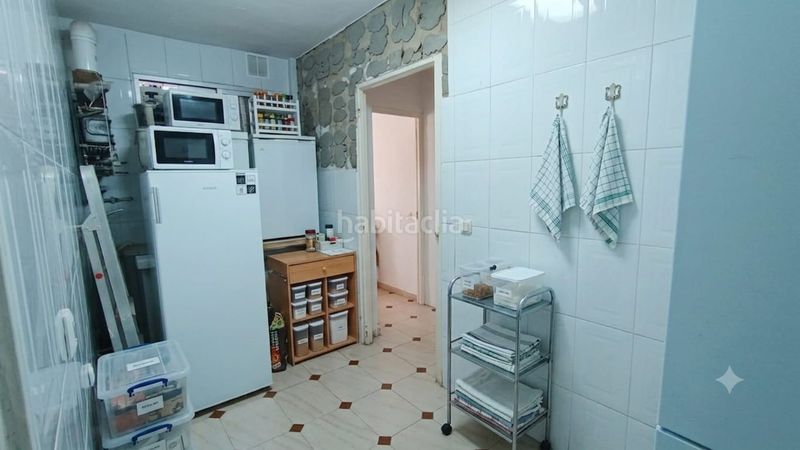 Foto c4853aeb-67d7-49cf-99a0-de5331e34aa1. Pis a Oeste Mérida