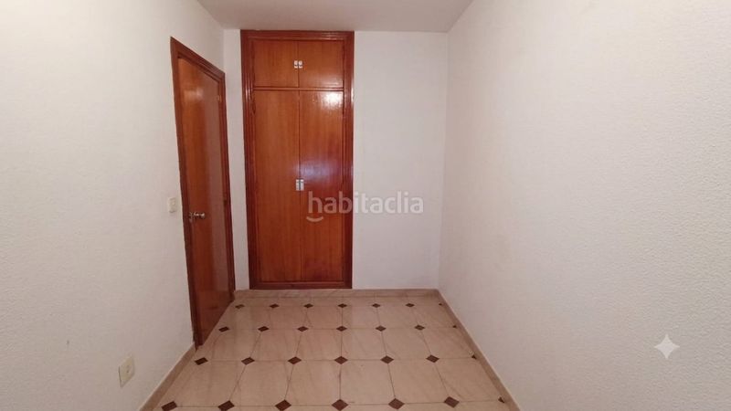 Foto c9eb1c7e-bbb5-4d18-8cf4-b62a58599792. Pis a Oeste Mérida