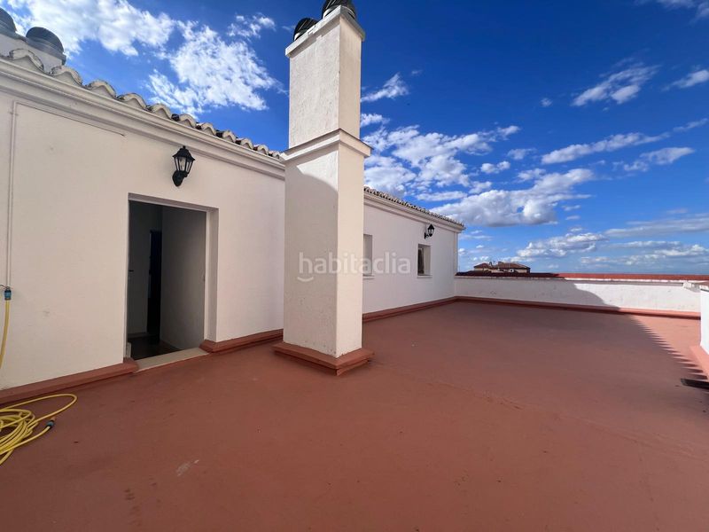 Foto f1561347-01b7-42c2-aa62-d258531ba65b. Pis a Casco Antiguo Cáceres