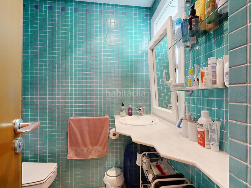 Foto 059fa8c8-6393-4266-9e7b-16dde0752478. Flat in Centro Mérida