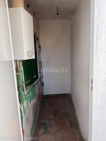 Foto b2531380-aacf-42ee-8282-82e9393d8434. Piso venta piso Centro en Centro Mérida