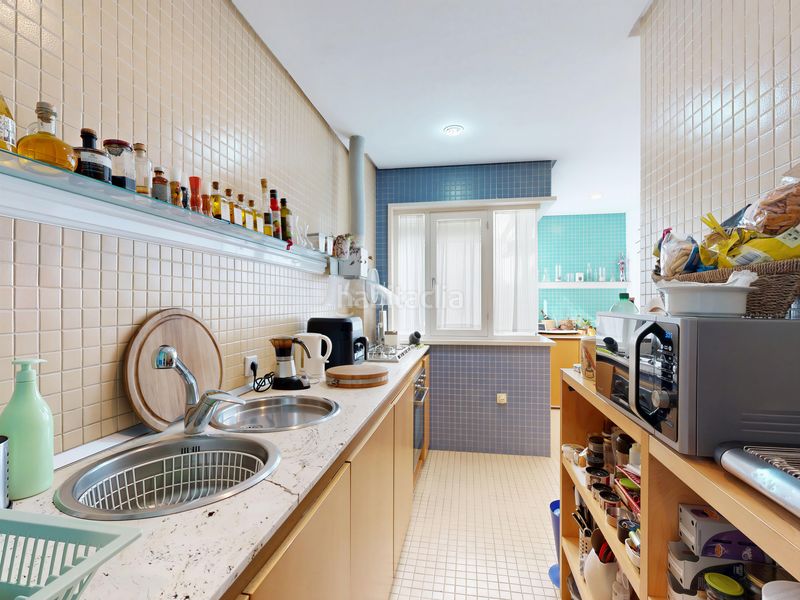 Foto cd5f7860-eec1-44d0-8891-cb15de68e3f4. Flat in Centro Mérida