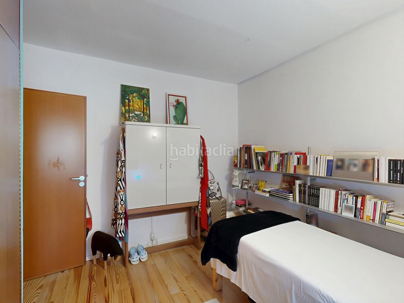 Foto d64234b2-b028-40af-8676-7cfaab2058df. Flat in Centro Mérida