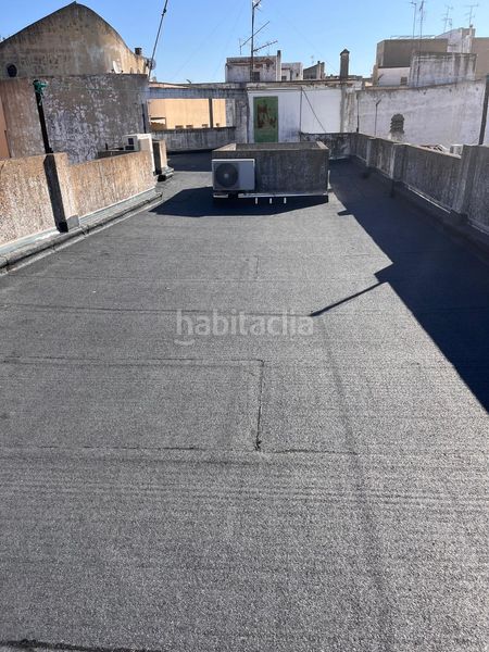 Foto e73d3ecf-fcbb-43f7-8c62-6c5ae0f3f4b5. Piso venta piso Centro en Centro Mérida