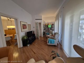 Appartement à Centro. Venta piso centro mérida
