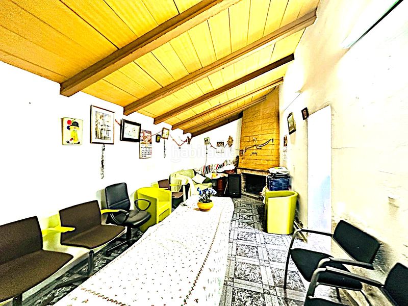 Foto 0abb80fa-46f6-4d4c-840c-49e9c5b6bfeb. Casa a Alange