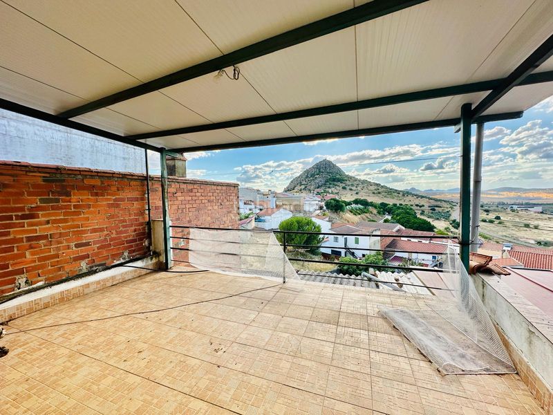 Foto 0cab9465-5864-4044-9615-f7c999a9f7c4. Casa a Alange
