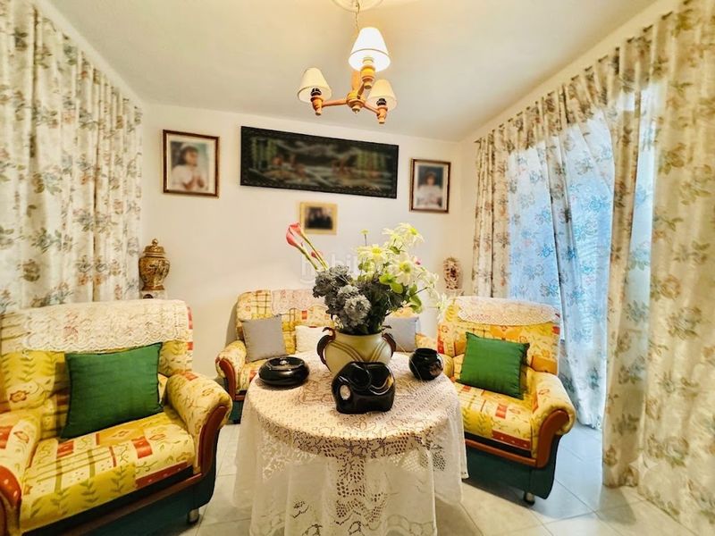Foto 1285e4f8-29b3-4cf5-9604-5320fa96d994. Casa a Alange