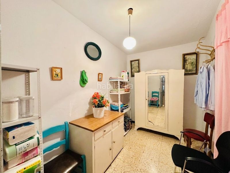 Foto 228c0bed-3a72-4775-b0bd-97165392adfe. Casa a Alange