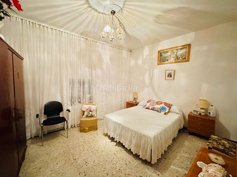 Foto 2993f675-6cb3-4b58-978a-666a1b31bf08. Casa a Alange
