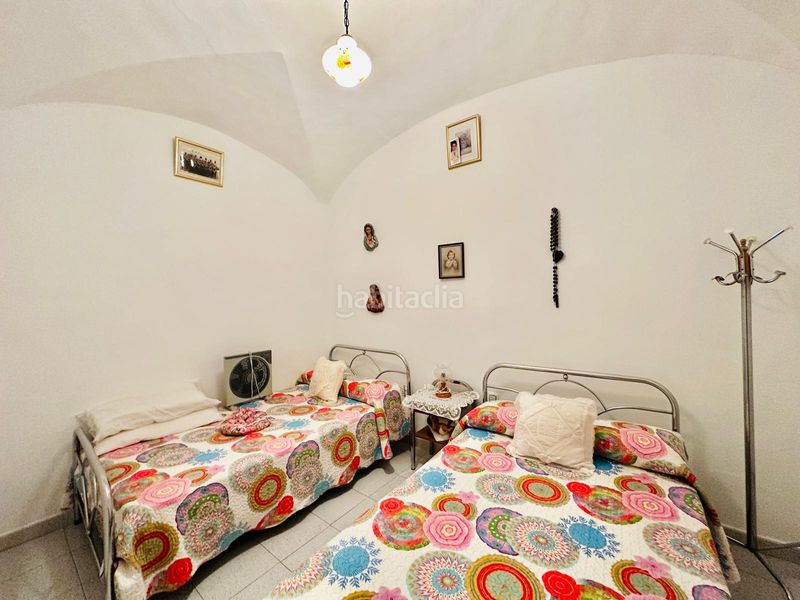 Foto 43fb63bc-c18c-47b1-8b6e-2d931c0988fb. Casa a Alange