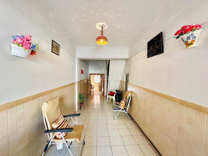 Foto 507a4cd1-a0d3-40ee-847d-0dc55a100192. Casa a Alange