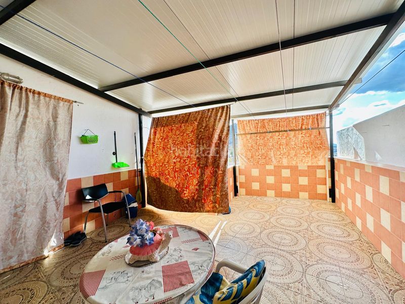 Foto 6a98a6df-48ba-4c35-bd0a-3b7451e38cd0. Casa a Alange