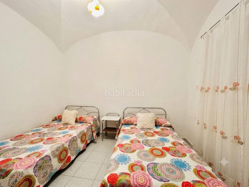 Foto 8f9aee11-a87a-44d9-b6f3-2f42ab5a22eb. Casa a Alange