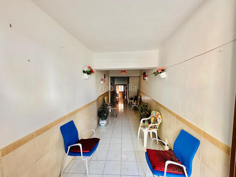 Foto a20748be-acf9-46b3-8c55-17e681b14eb3. Casa a Alange