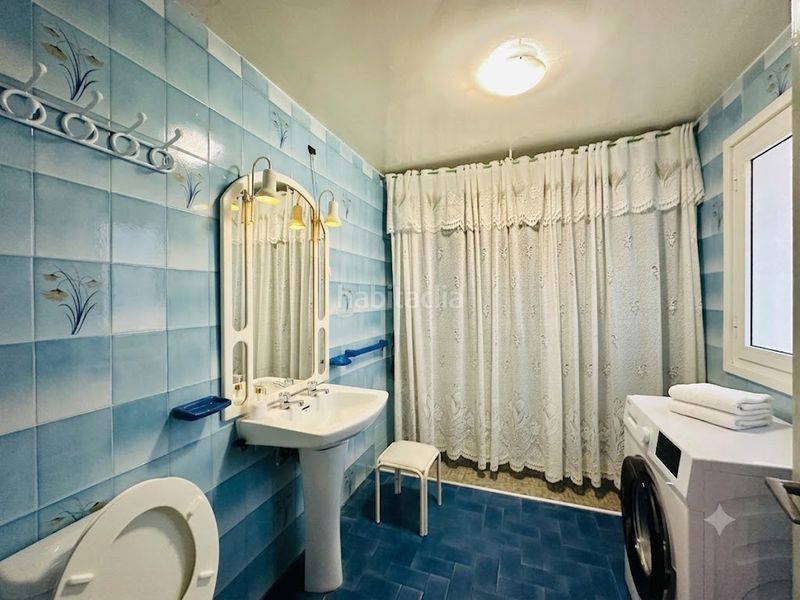 Foto b1428bbe-9670-4939-acbc-d327429384af. Casa a Alange