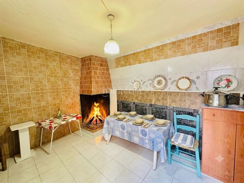 Foto d475b72e-d0f3-4c13-bf8f-7d0a150e7f81. Casa a Alange