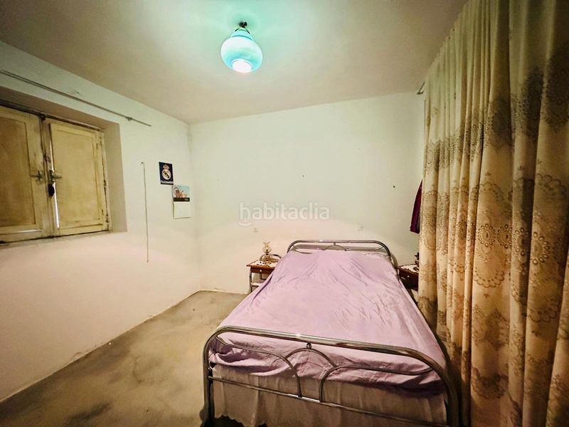Foto d5331920-215c-4d8a-9a48-ea44674645af. Casa a Alange