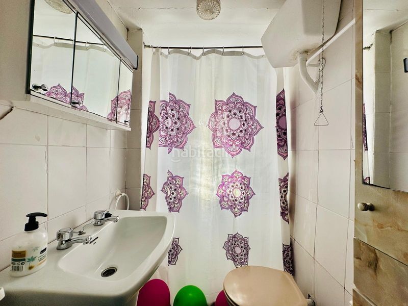 Foto ddc14342-9df3-4863-be27-e2ef97be03a5. Casa a Alange