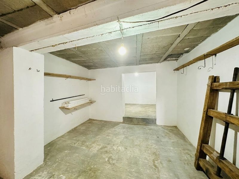 Foto e6babb88-2b86-4726-b971-953801e72cea. Casa a Alange