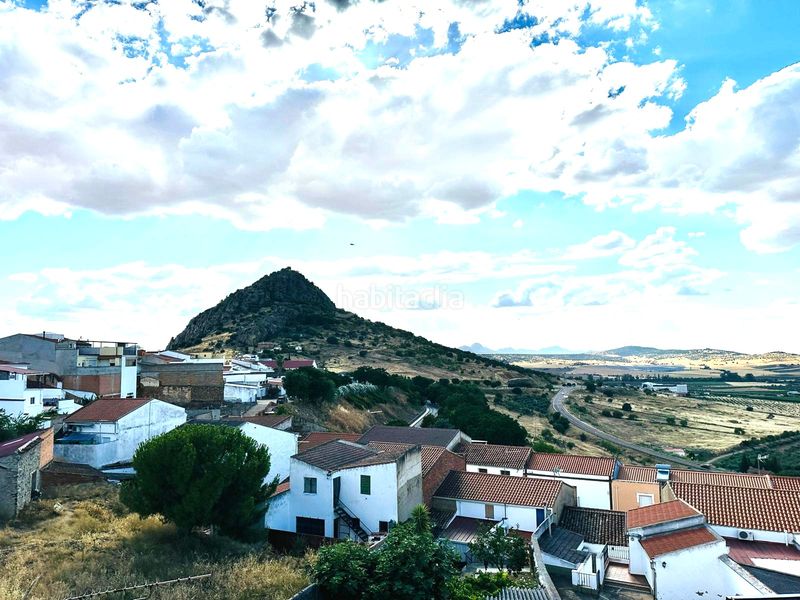 Foto f4e37d90-b251-4c99-98e1-2d86f86e6c83. Casa a Alange