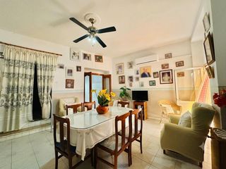 Casa a Alange. Casa en venta en centro alange