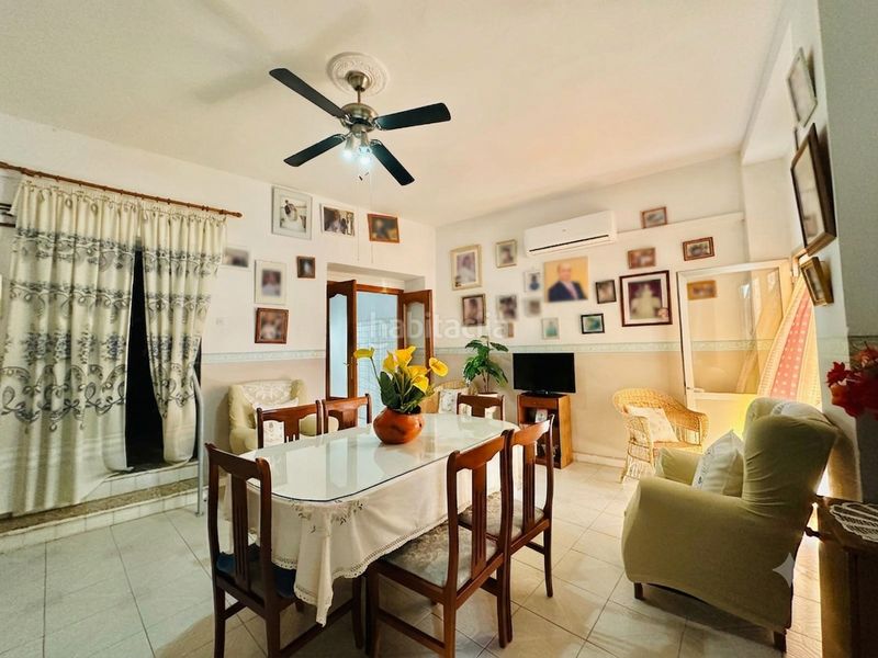 Foto f5b1ccf0-d521-4cbf-9c3a-9b9d41ee6f29. Casa a Alange