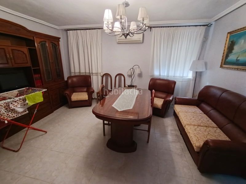 Foto 0f4faecb-ee45-425d-8e4c-870e03ecaac1. Apartament a Este Mérida