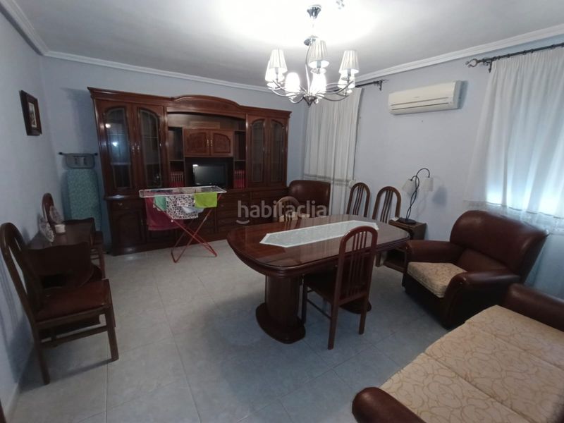 Foto 25d7d583-7ff5-4d16-a002-2854fb940420. Apartament a Este Mérida