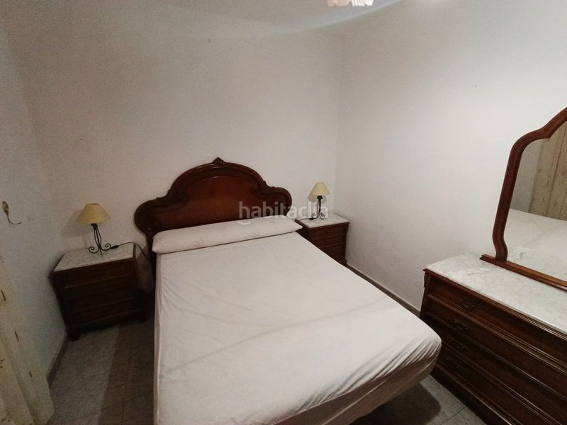 Foto 2f0e04e7-aff4-4a9c-a73a-d2a98581906f. Apartament a Este Mérida