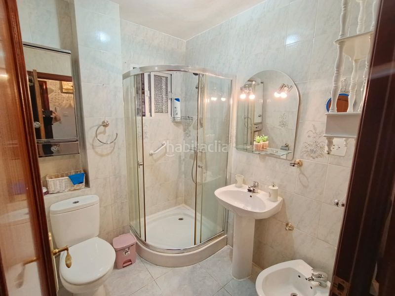 Foto 4508cd38-7aa2-42cb-8956-44d69f55bdad. Apartament a Este Mérida