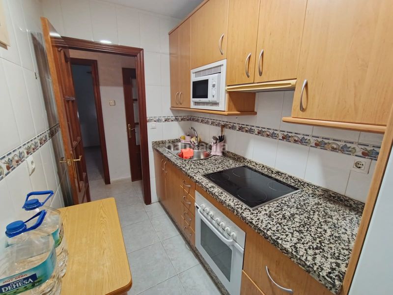 Foto 88d76915-e5da-4516-8777-3952f770be58. Apartament a Este Mérida