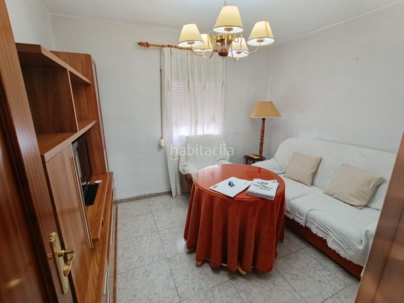 Foto a719bad6-11b6-4f54-bbfc-2d31cc398449. Apartament a Este Mérida