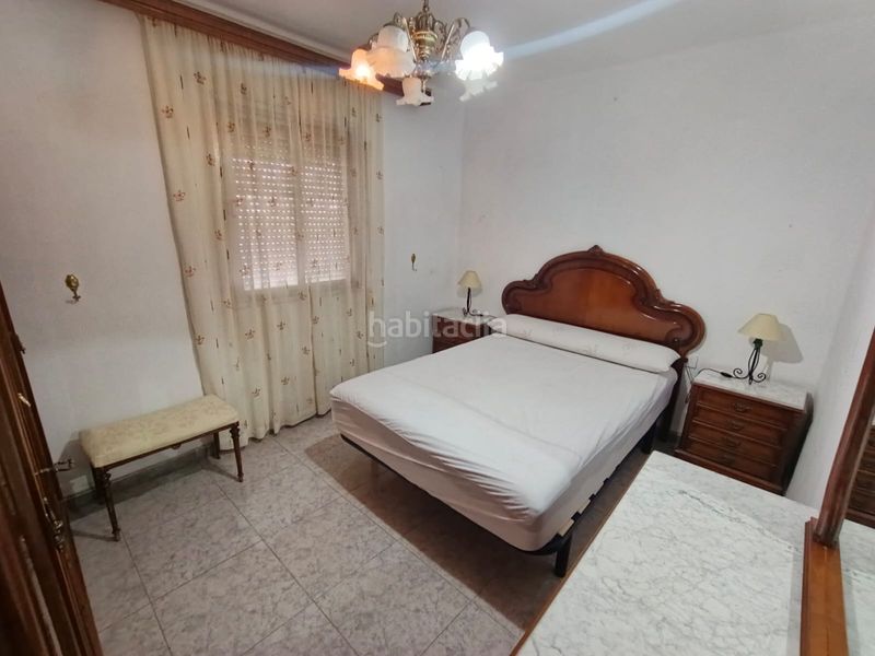 Foto b7b98f35-093c-40a8-92d7-55edf5c6e38e. Apartament a Este Mérida