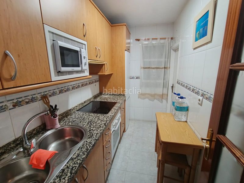 Foto ca6a5fac-84d3-43e7-80d1-c937069bf6b2. Apartament a Este Mérida