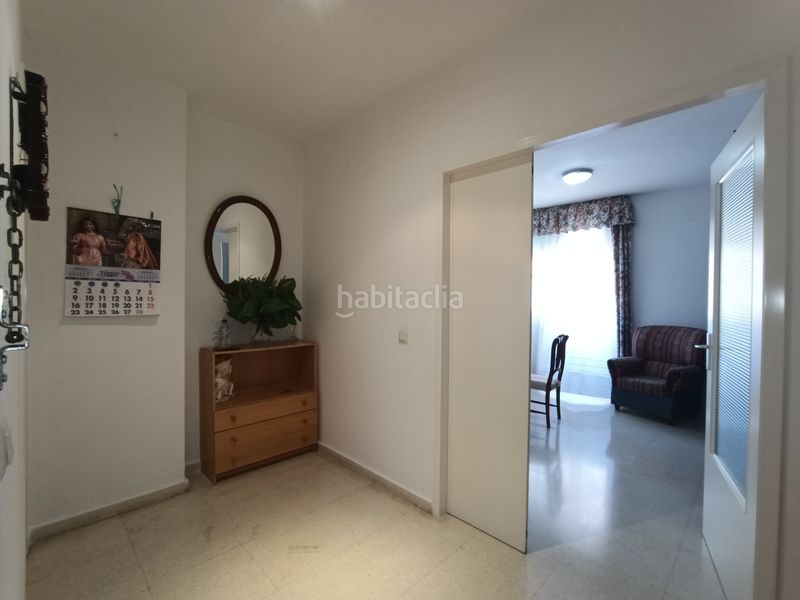 Foto b34d4363-fd2b-46df-878d-12d3fc599fd0. Pis a Oeste Mérida