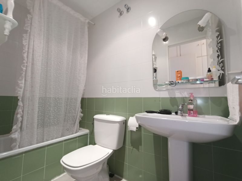 Foto e8f037d1-e125-4b5e-9eb3-d3b9b1fef03d. Pis a Oeste Mérida