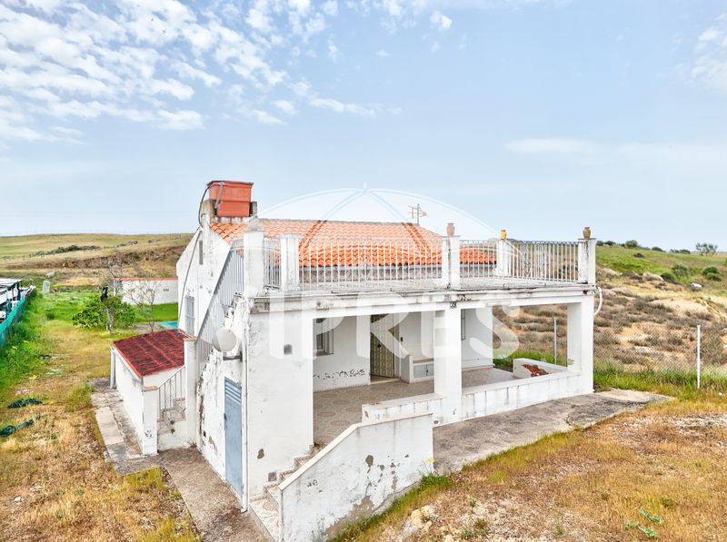 Foto a84c12ec-a39c-4501-b620-9d22840d8115. Finca rústica a Casar de Cáceres