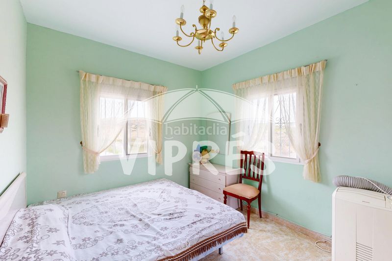 Foto aa96115e-4c7b-4333-9168-b8be76e95e92. Finca rústica a Casar de Cáceres
