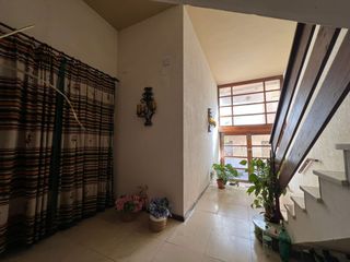 Flat in Centro. Piso en calle cimbron mérida
